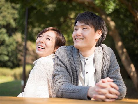 仲良し 夫婦 羨ましい|仲良し夫婦が羨ましい！ずっと夫婦円満でいられる5 .